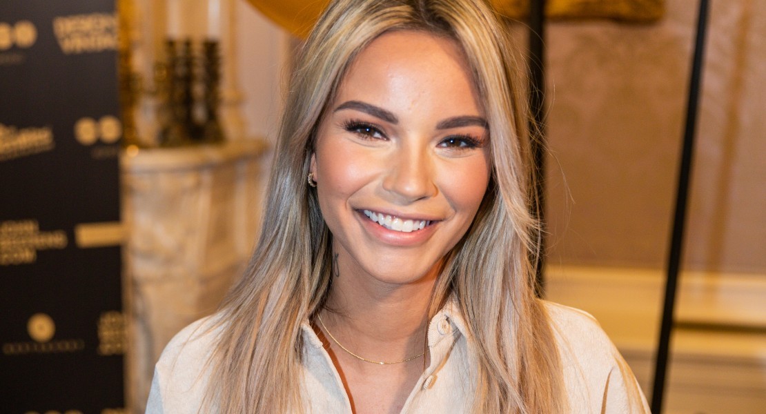 Deze hot stories heb je vandaag gemist | Grazia