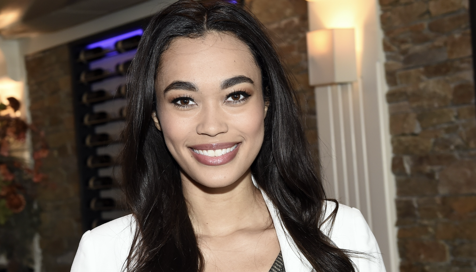 Romy Monteiro Jasper En Ik Hebben Geen Open Relatie Grazia Romy monteiro heeft met haar 27 jaar al een indrukwekkend cv opgebouwd. romy monteiro jasper en ik hebben