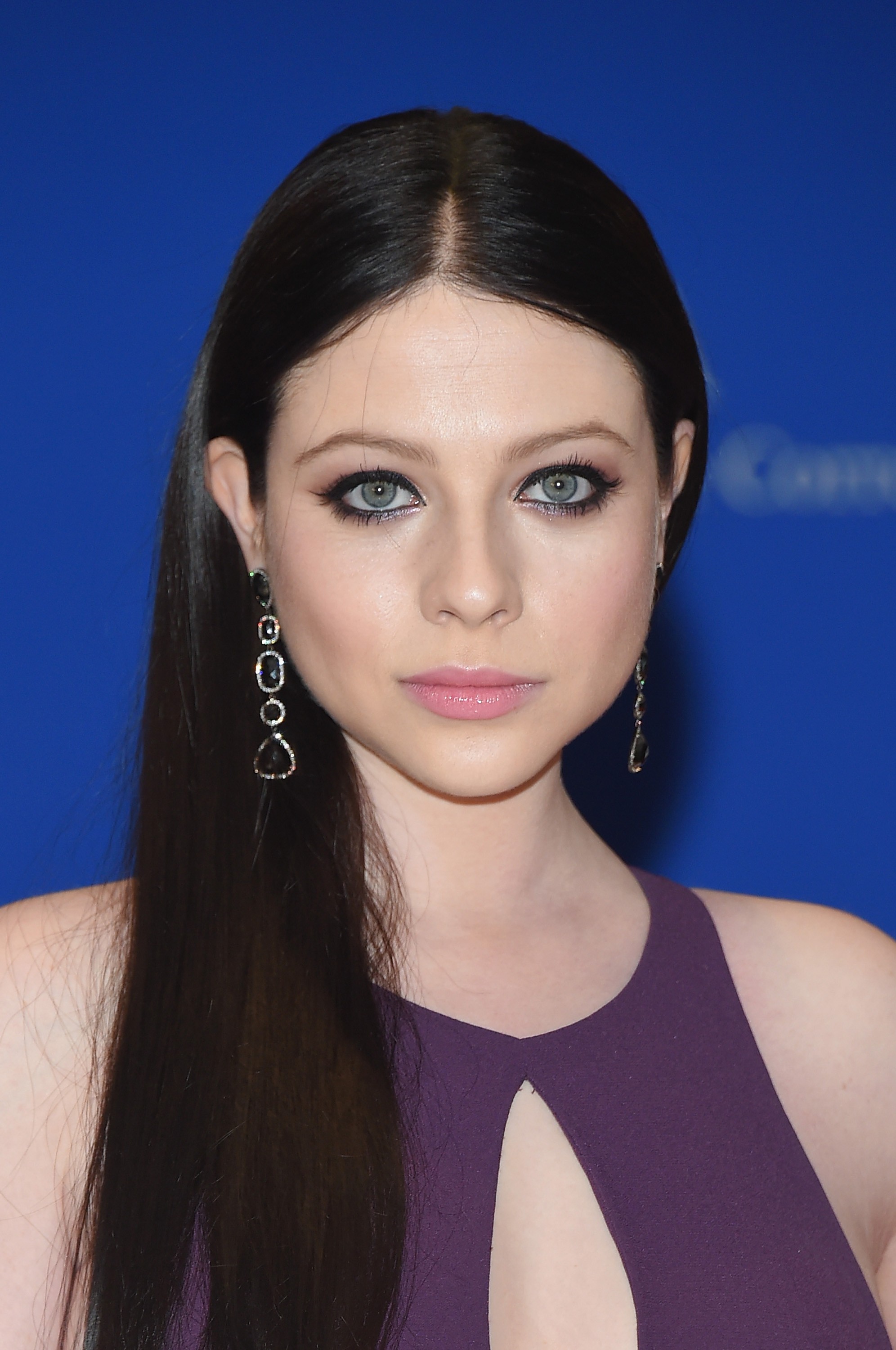 FlasbackFriday Michelle Trachtenberg toen en nu | Grazia