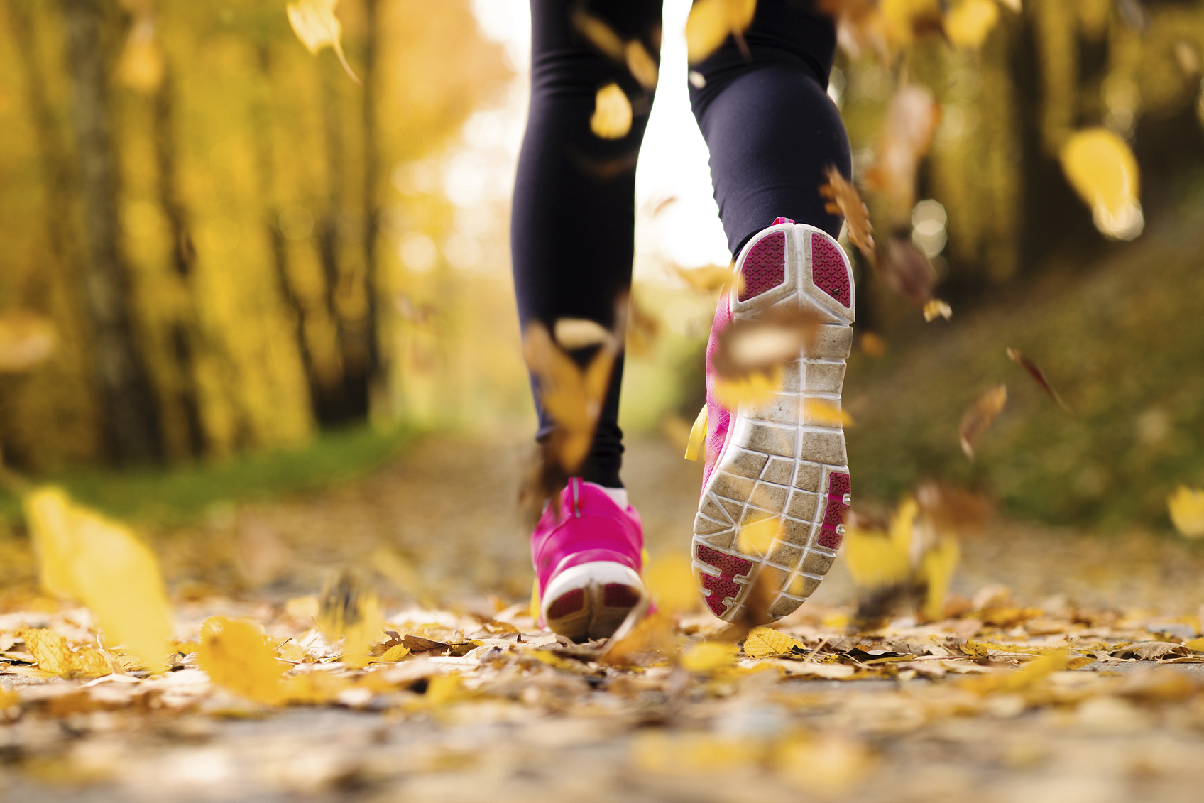 Ongebruikt 6 tips om hardlopen vol te houden én leuk te vinden | Marie Claire JO-09