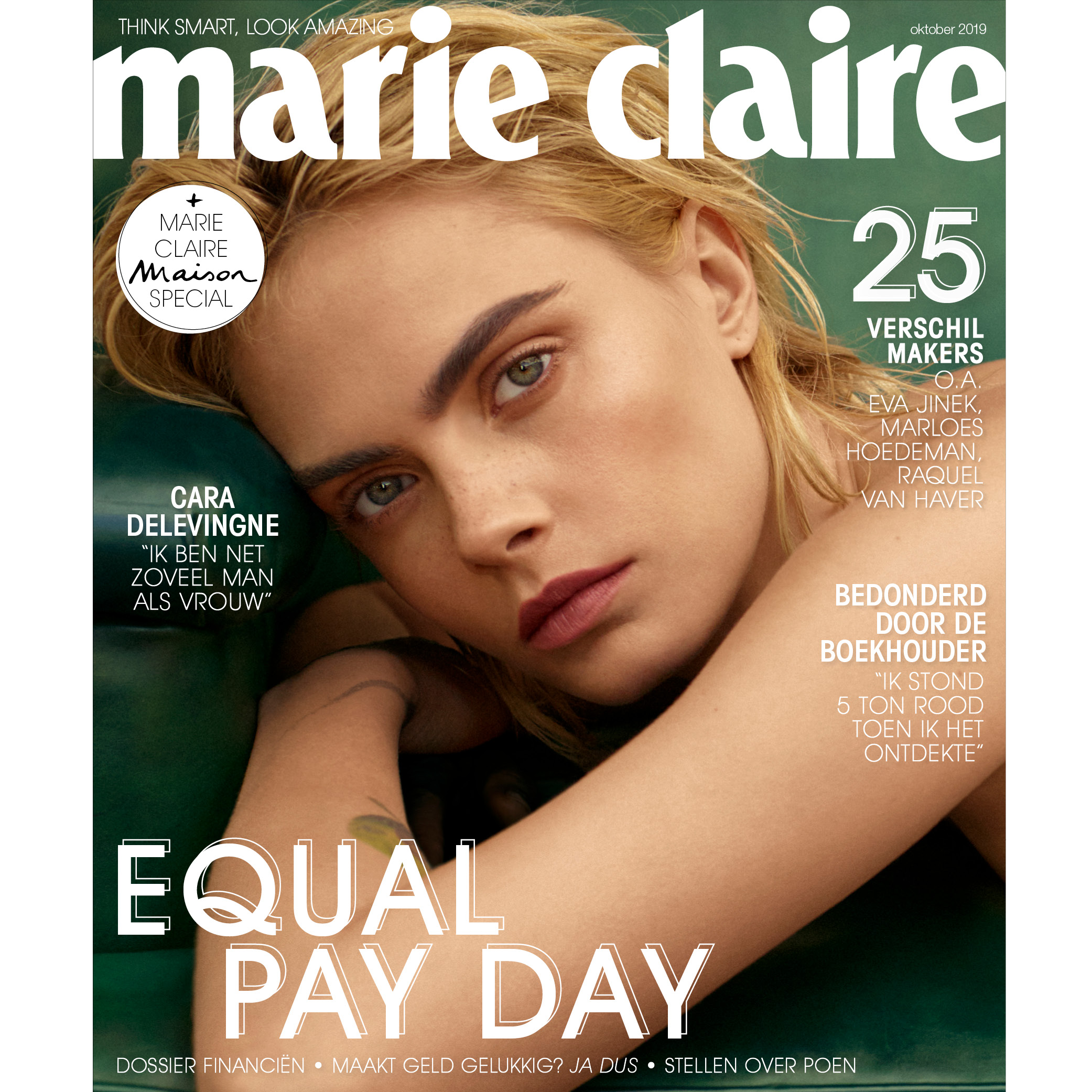 Marie Claire журнал. Marie Claire. Marie Claire - октябрь 2019. Marie Claire покорите его сердце.