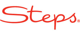 Steps_Logo_StartersAward