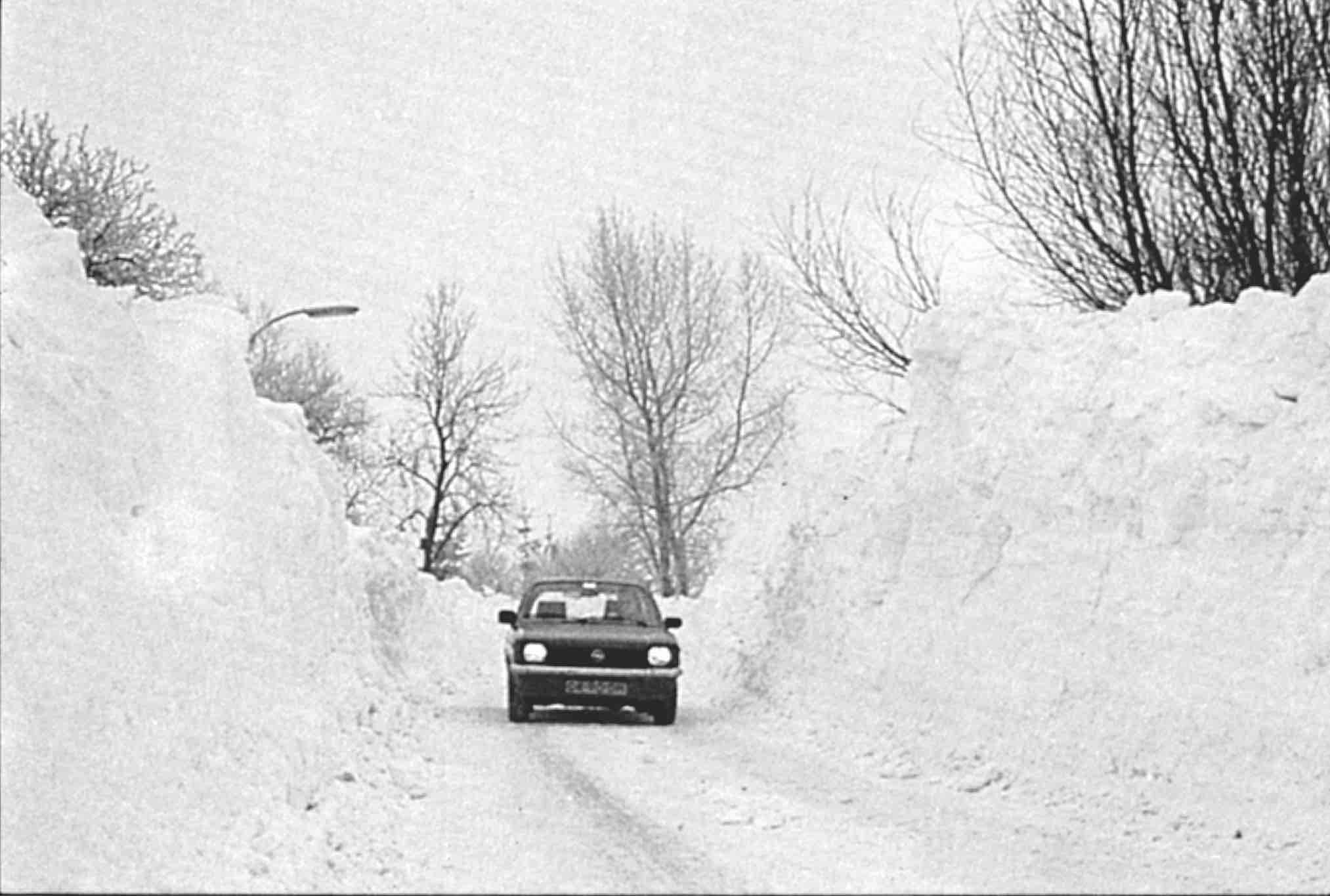 sneeuwstorm 1979