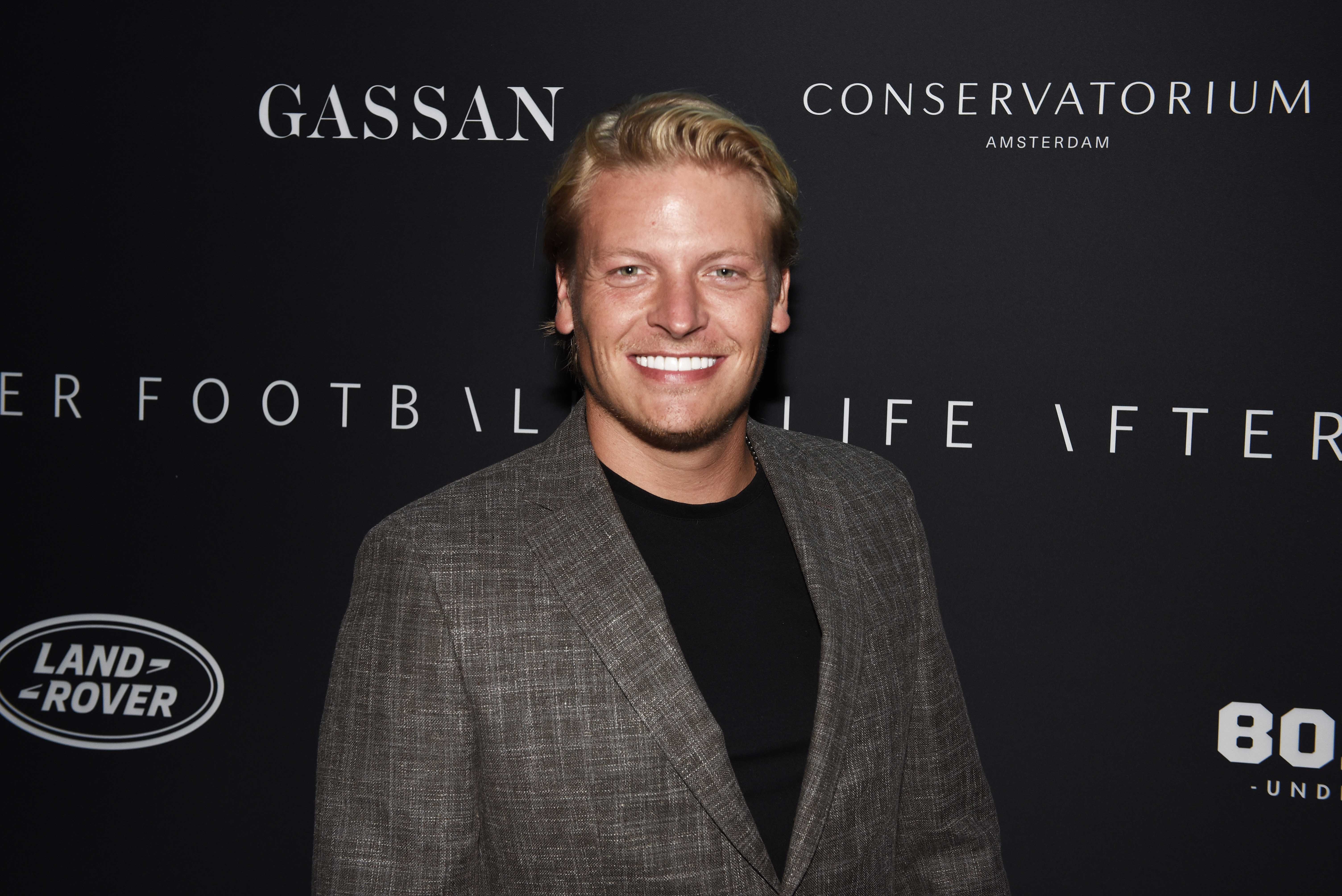 Thomas Berge Het Was Net Een F Cking Nudistencamping Panorama Lyrics to 'laten gaan' by thomas berge. panorama