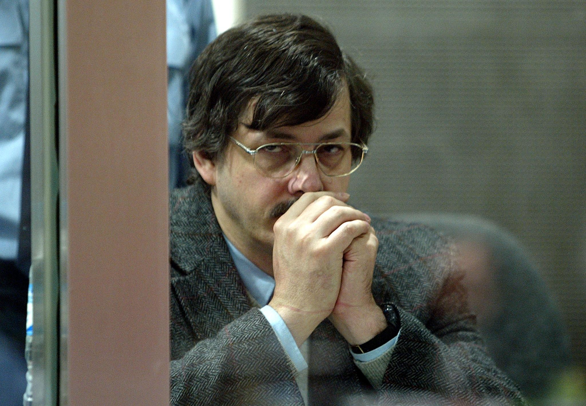 marc_dutroux.jpg 