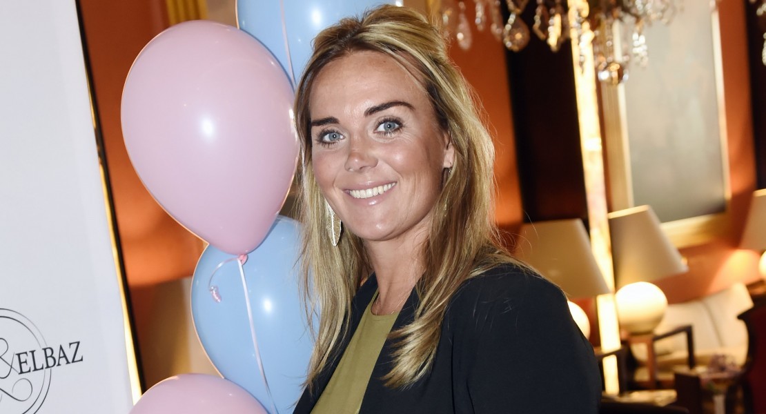 Monique Klapt Uit De School Ik Wist Dat Het Met Bridget Niets Ging Worden Panorama