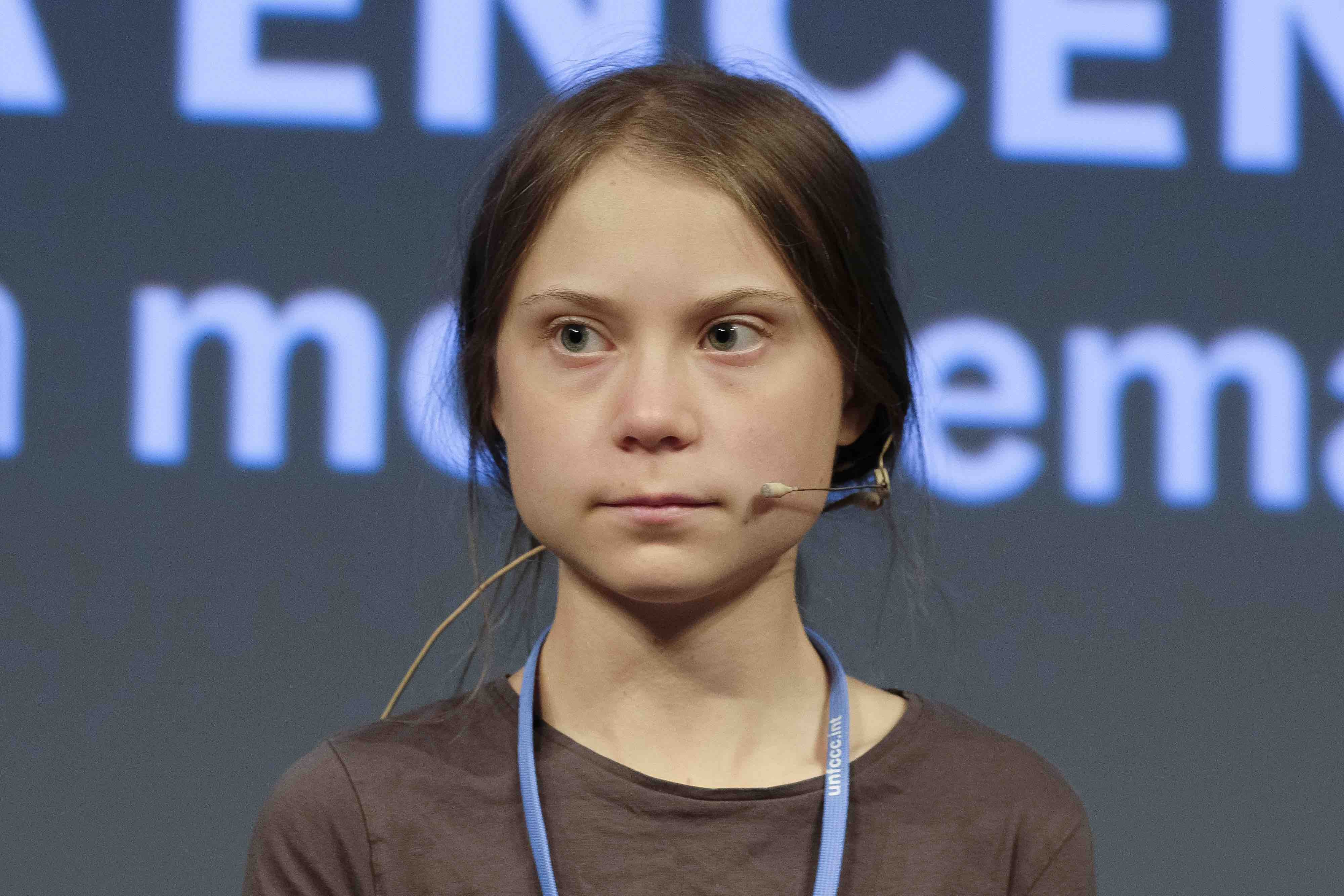 greta_thunberg.jpg