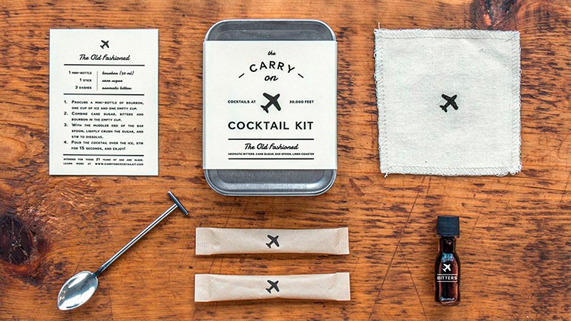 Carry_On_Cocktail_Kit_01