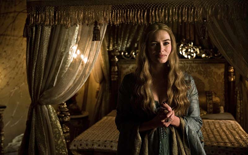 Sexy_Game_Of_Thrones_Vrouwen_Cersei_Lannister_01
