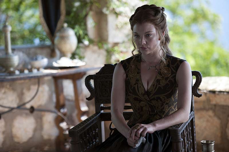Sexy_Game_Of_Thrones_Vrouwen_Margaery_Tyrell_01