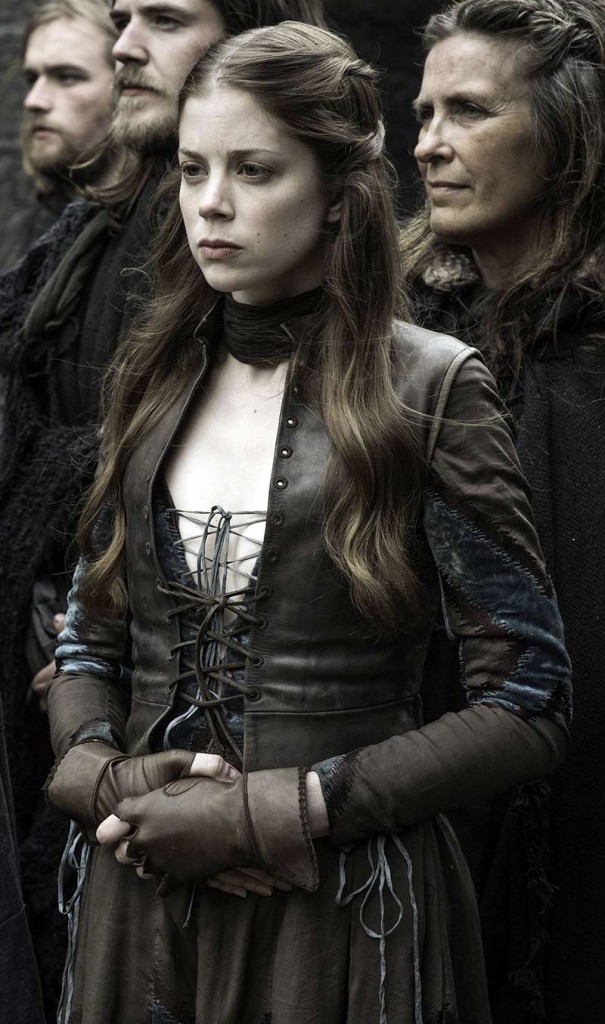 Sexy_Game_Of_Thrones_Vrouwen_Myranda_01