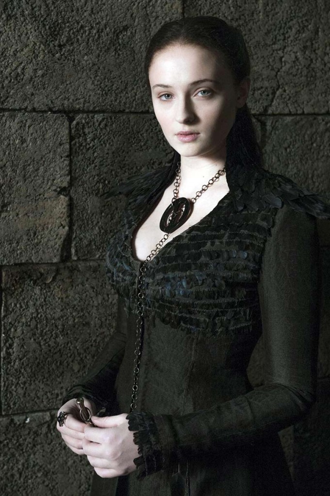 Sexy_Game_Of_Thrones_Vrouwen_Sansa_Stark_01