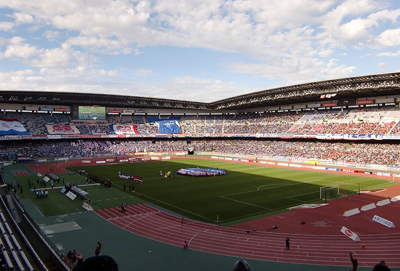 Duurste_Stadions_Ter_Wereld_Nissan_Stadium