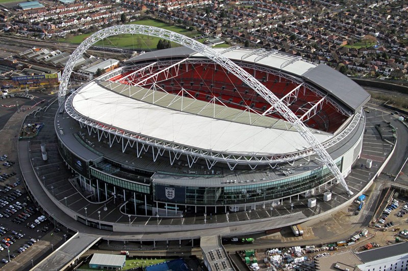 Duurste_Stadions_Ter_Wereld_Wembley_Stadium