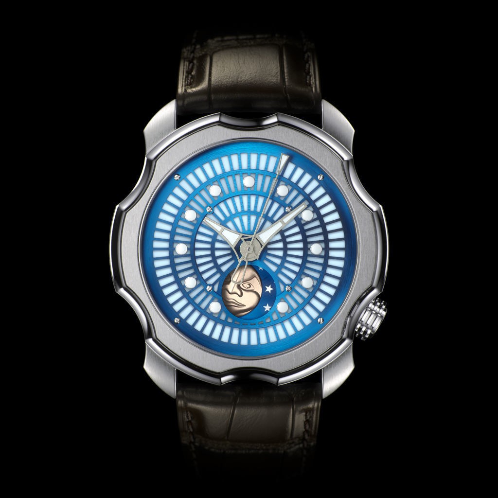 Horloge01