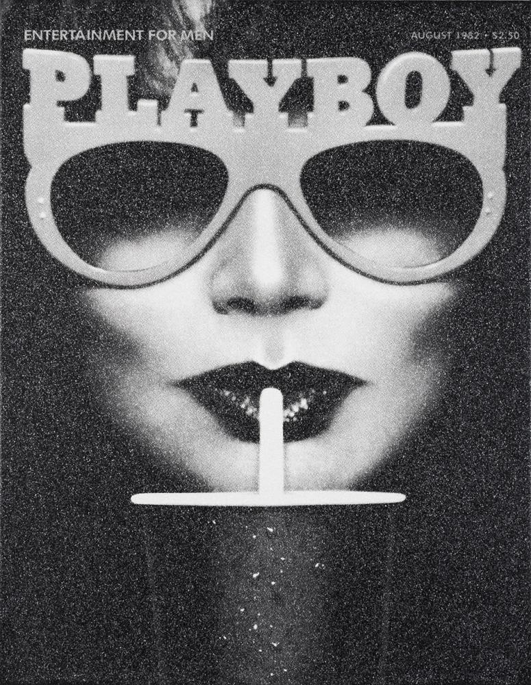 Playboycover01
