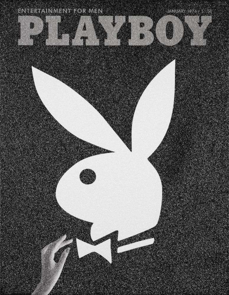 Playboycover03