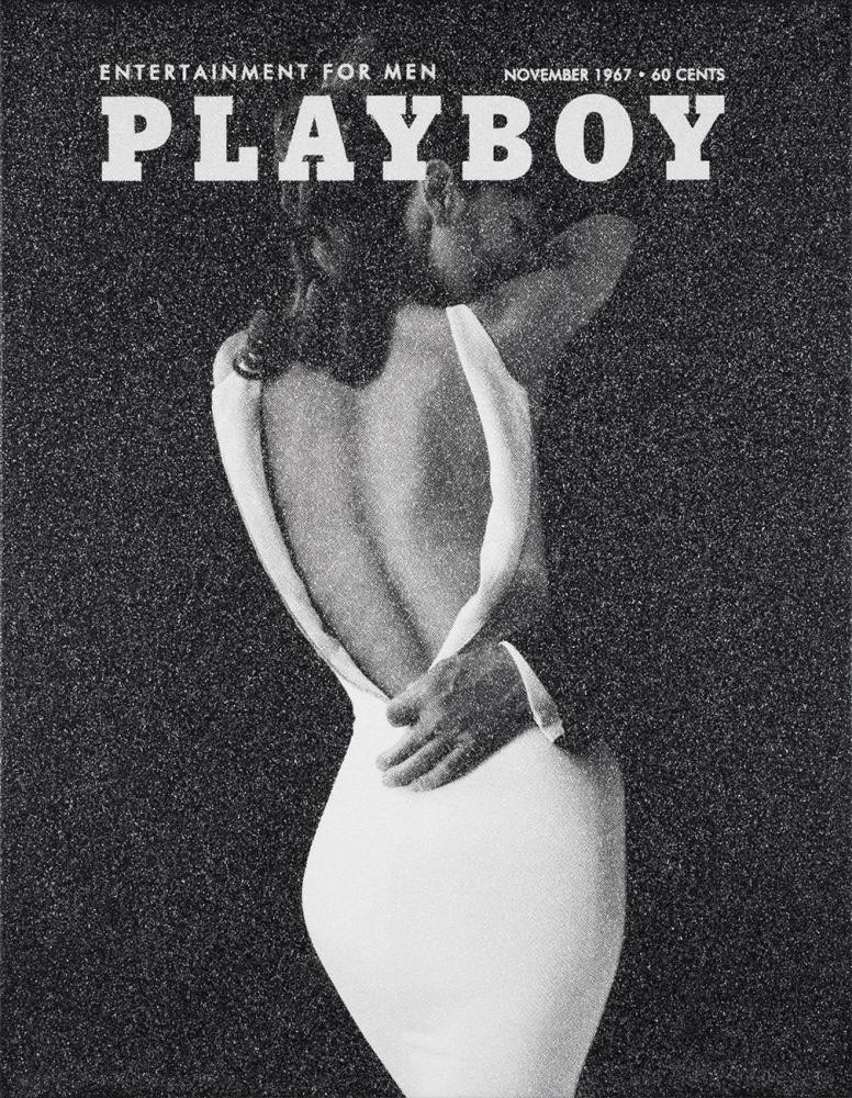 Playboycover04
