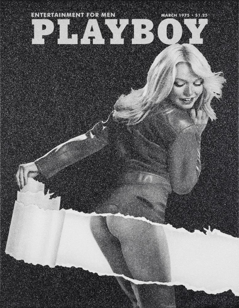 Playboycover06