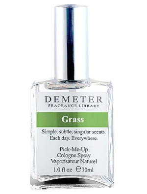 demeter_grass