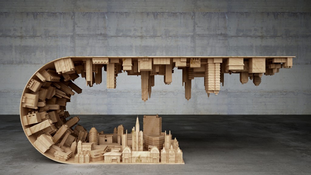 Wave-City-Coffee-Table-Stelios-Mousarris-Inception