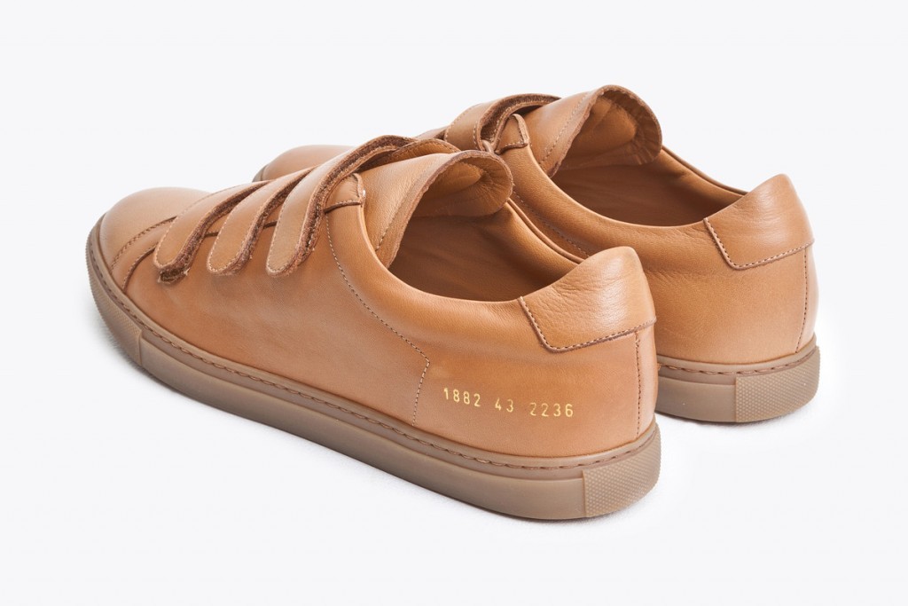 common-projects-three-strap-leather-sneakers-02