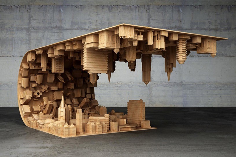 mousarris-wave-city-coffee-table-designboom-02