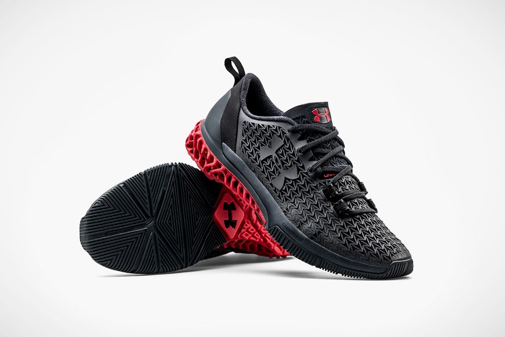 under-armour-3d-printed-shoe-1