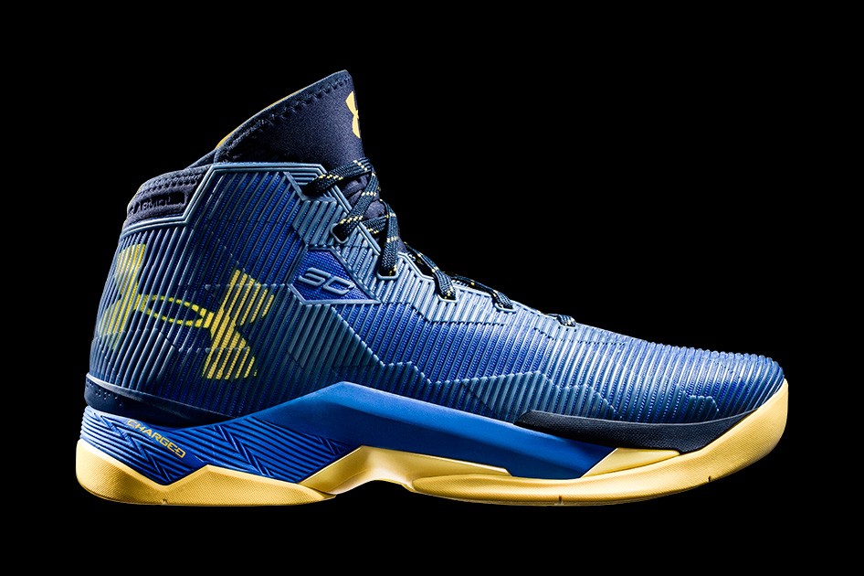 stephen-curry-under-armour-curry-25-release-date-01