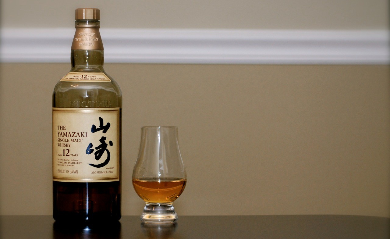 suntory-yamazaki-12-yo-single-maly-whisky1