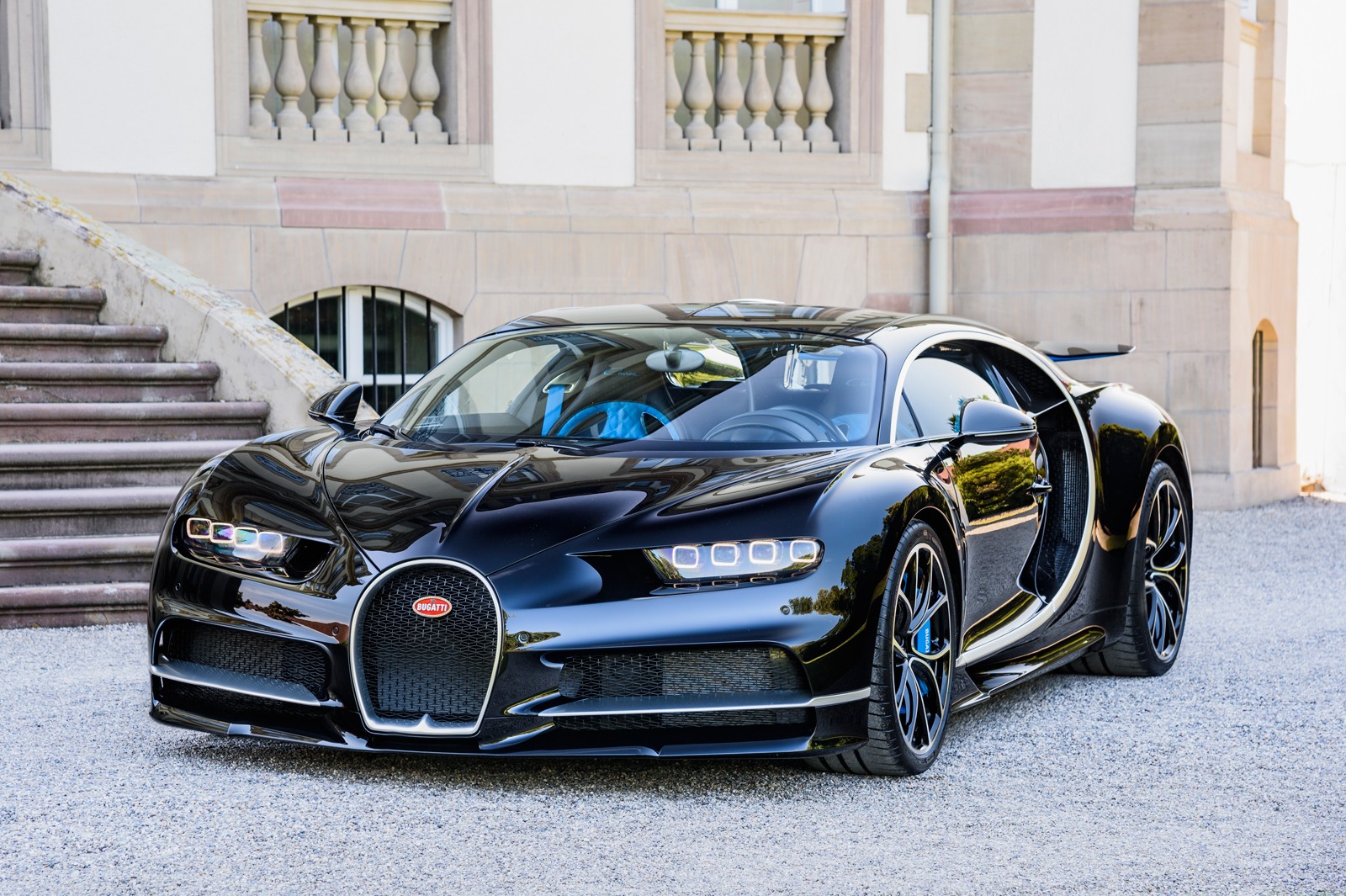 Bugatti03