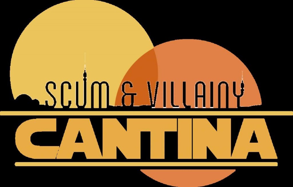 scum-and-villainy-cantina-195291-1280x0
