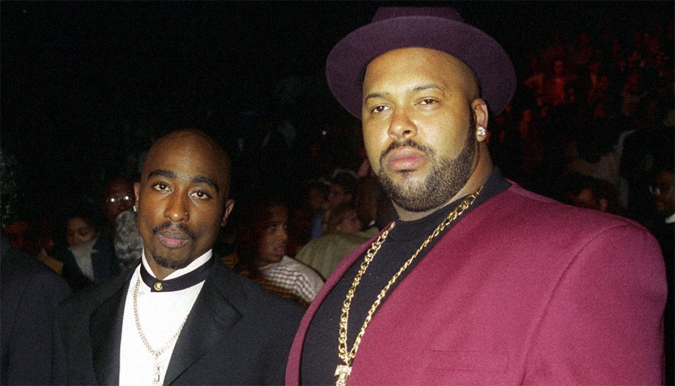 suge-pac-bet