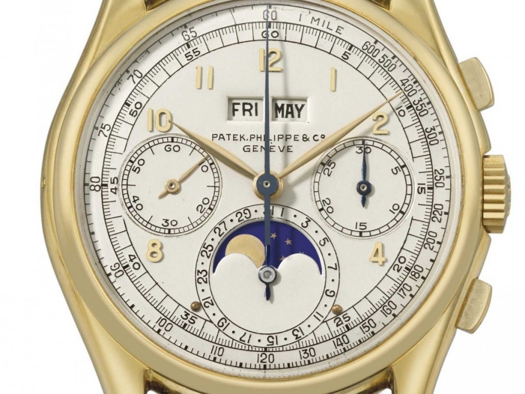 2-this-patek-philippe-18-carat-gold-perpetual-calendar-chronograph-wristwatch-with-moon-phases-and-a-tonneau-shaped-case-sold-for-57-million-at-christies-in-may-2010