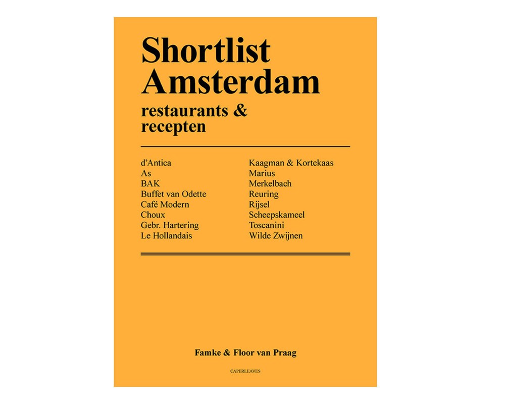 hebben-shortlist-amsterdam-bevat-alle-restaurants-waar-je-gelijk-heen-wilt-3645