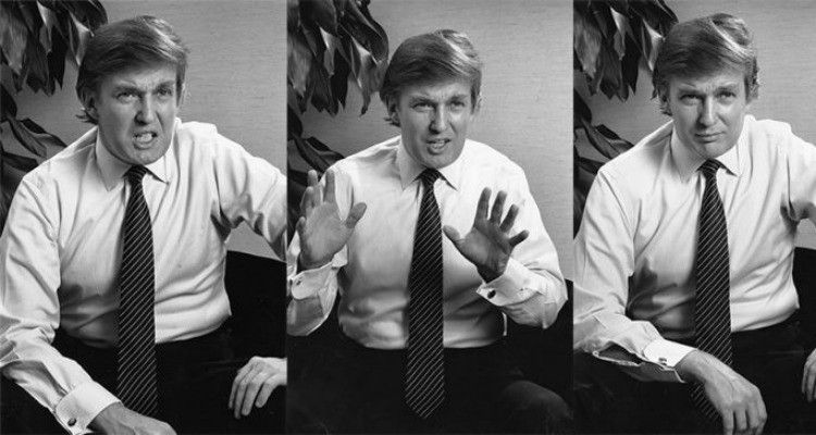 Trump-Playboy-1990-header