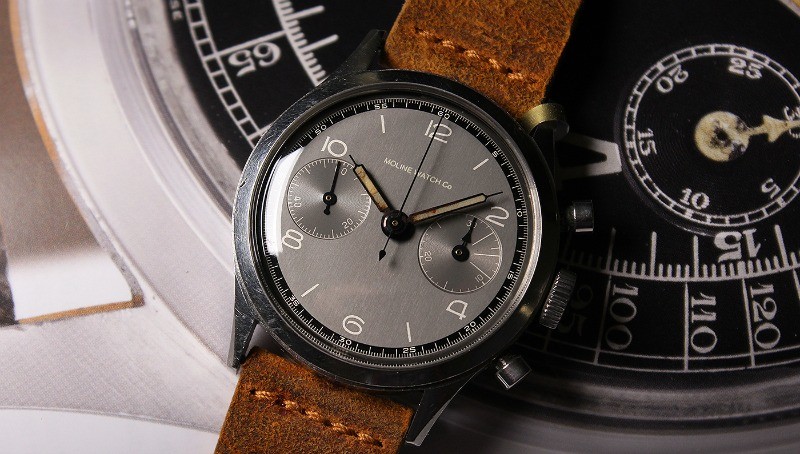 moline horloge-2