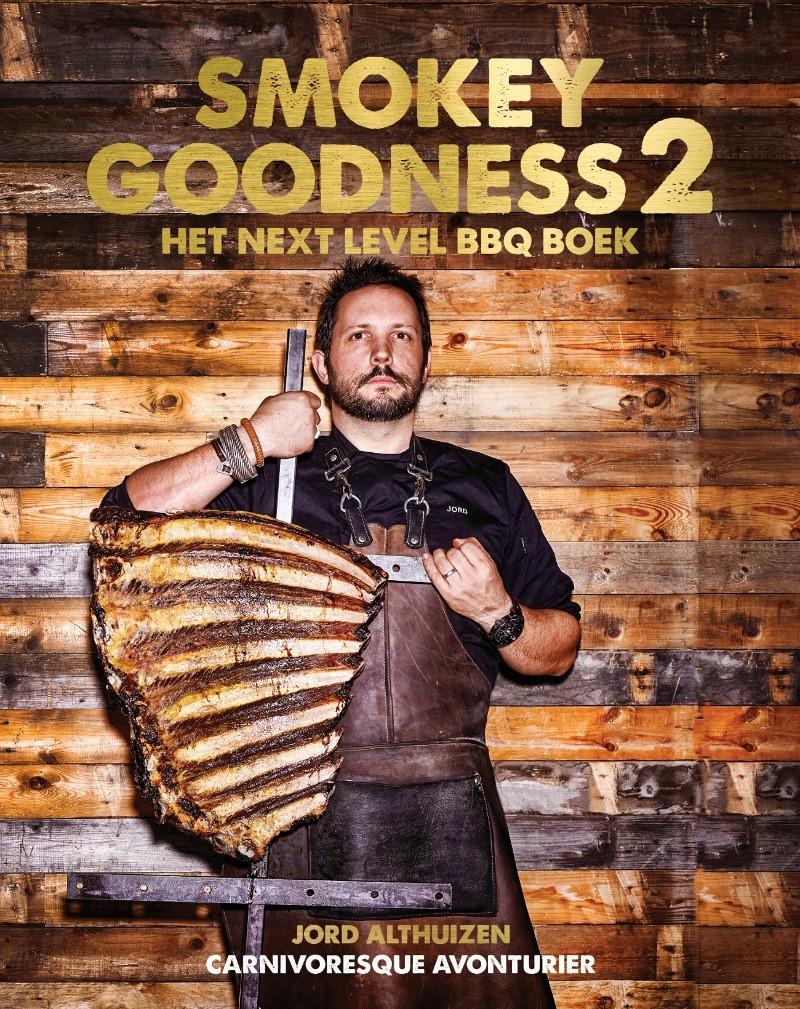 Smokey-Goodness-2 boek jort althuizen-2