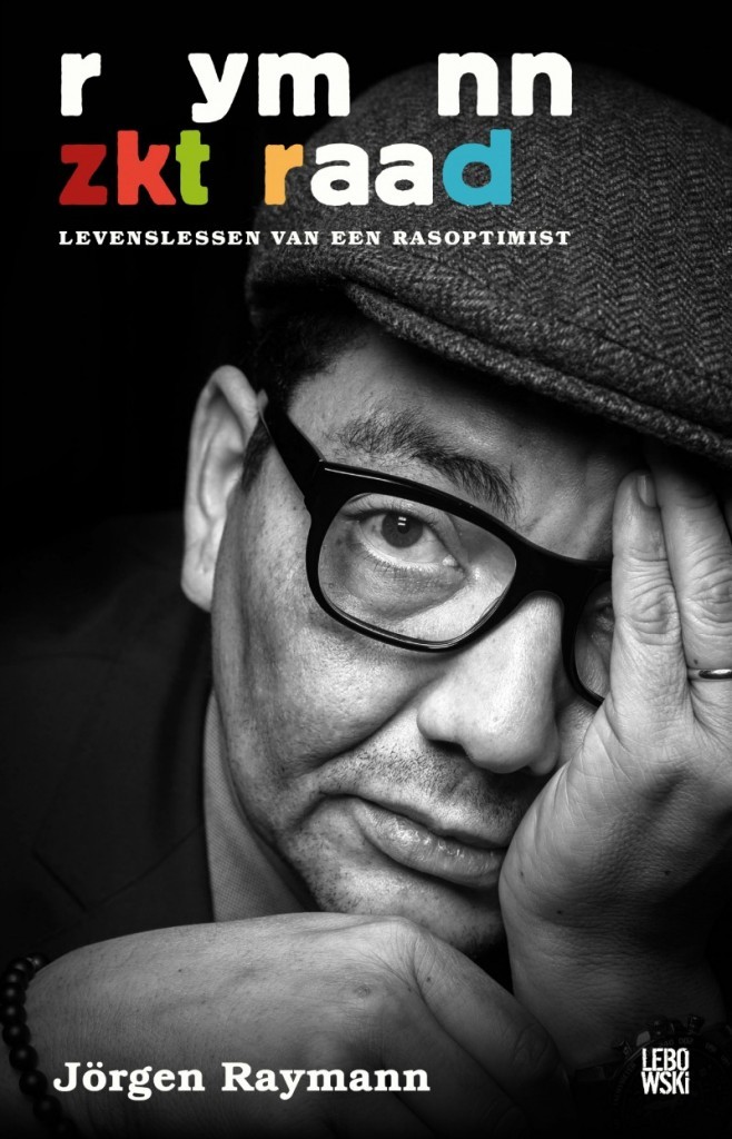 raymann boek-2