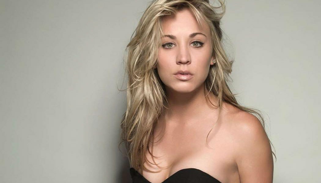 Kaley Truelsen