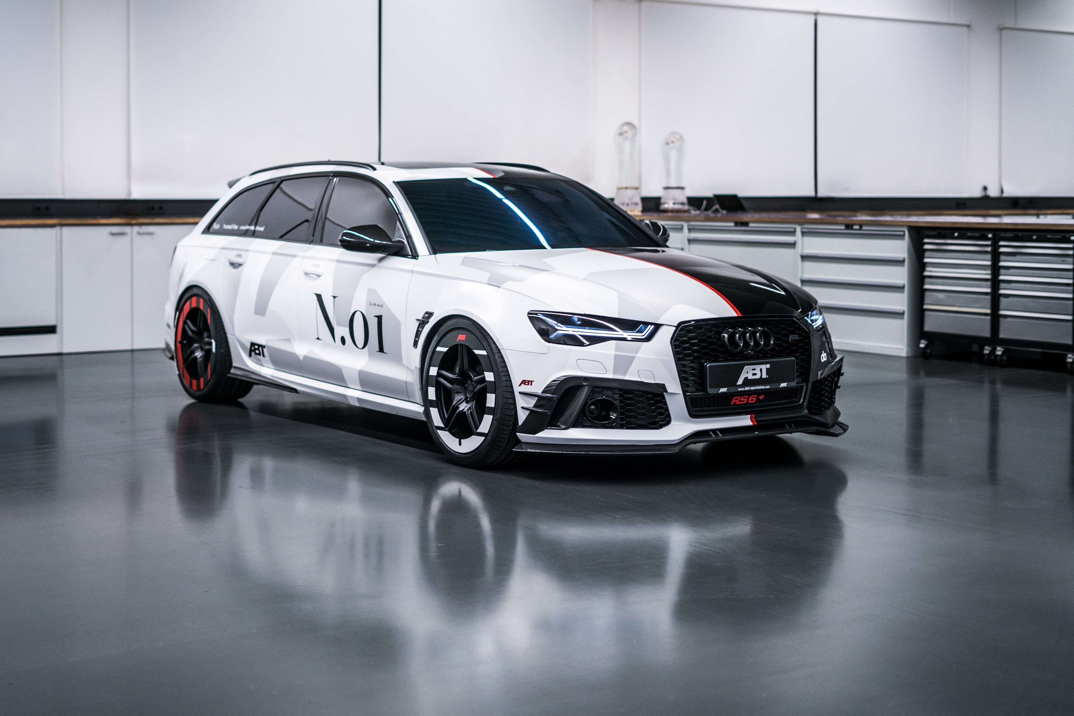 Ауди универсал тюнинг. Audi rs6 avant ABT. Audi rs6 ABT Sportsline. Audi rs6 ABT Jon Olsson. Audi rs6 Olsson.