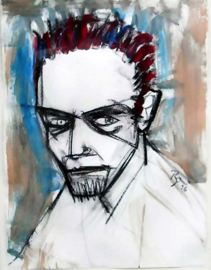 Paintings-by-David-Bowie-__700