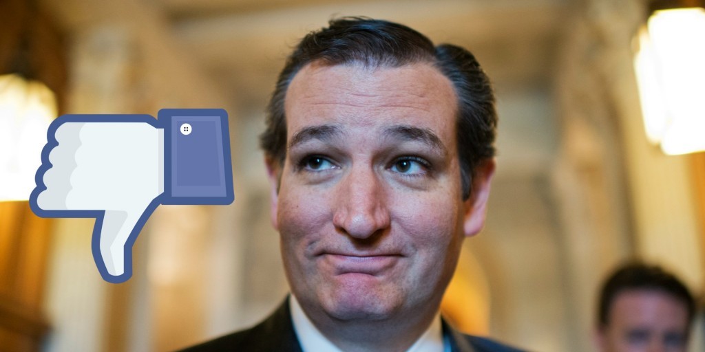 o-TED-CRUZ-facebook (1)