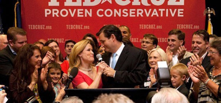 ted-cruz-proven-conservative-hot-750x350