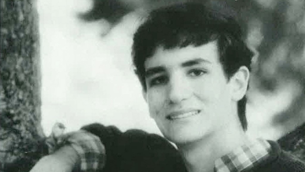 ted-cruz-yearbook