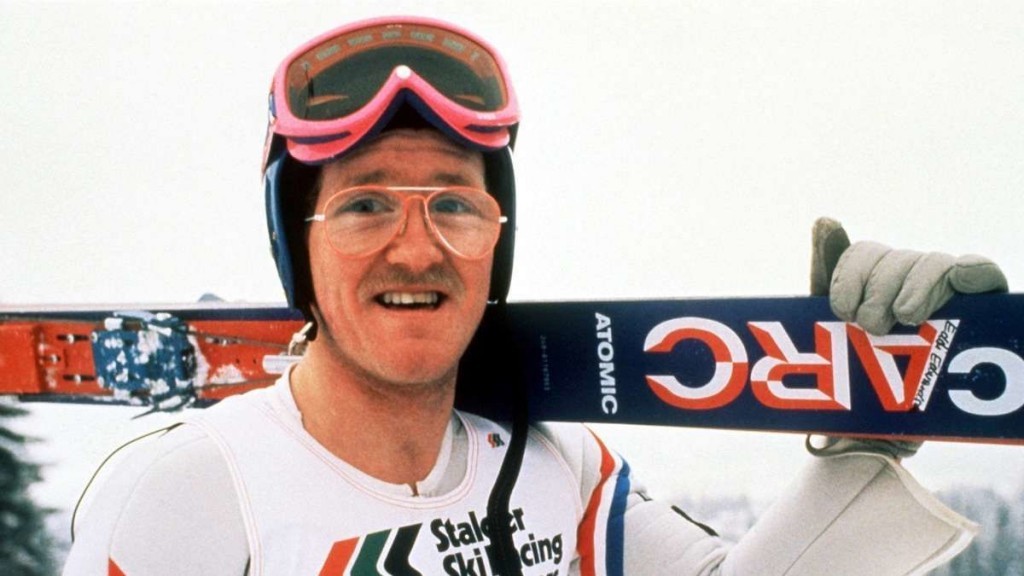 touching-the-sky-the-true-story-of-eddie-the-eagle-831929