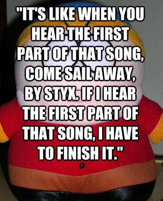 cartman-come-sail-away3