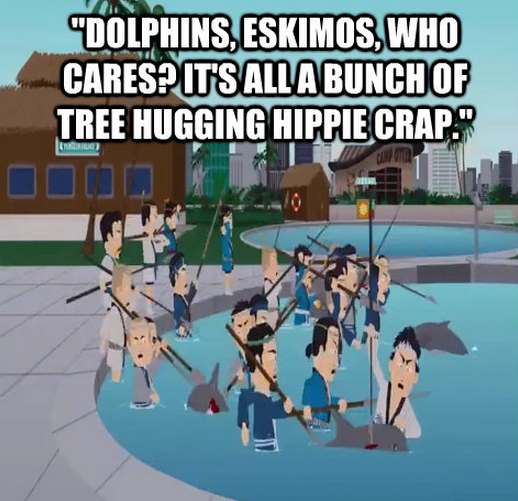cartman-dolphins-quote3