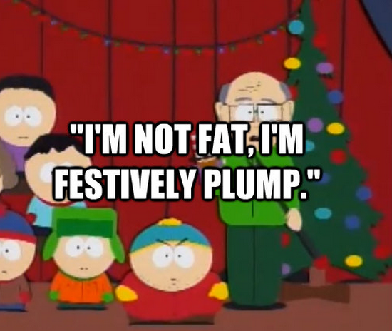 cartman-festively-plump3