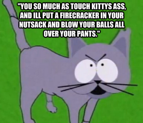 cartman-kitty-quote3